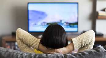 azmovies : streaming 100% films hd en français
