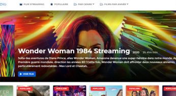 123streaming : Film en tout genre