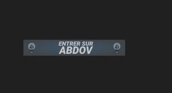 abdov abdov.com est déjà là: Streaming a gogo