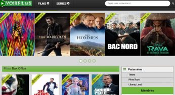 regarder tout vos films sur avoirfilm