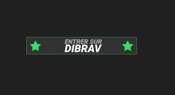 dibrav dibrav.com Streaming 100% Free