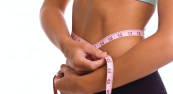 Perdre du poids : Astuces pour combattre l’excès de poids