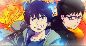 manga-scan : lecture en ligne de scans mangas vf