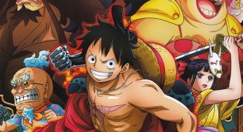 universanime.co, tous les mangas, scan et anime gratuit