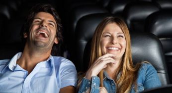 framib : site de streaming films et séries en illimité