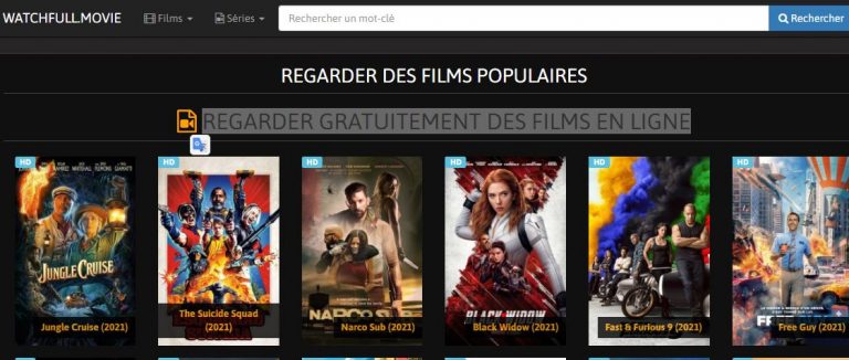 Circonstances Atténuantes Film Streaming Gratuit watchfull : regarder gratuitement les films en ligne - Le Vegetarien
