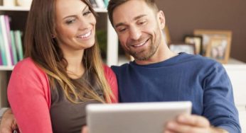 Tops 10 nouveaux sites de Streaming gratuit sans compte