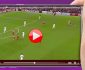 Nouvelle adresse Streamonsport