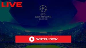 bayern vs Barcelona live stream