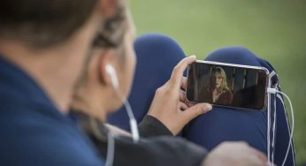 brikstok brikstok.com : la grotte des films