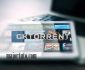 GkTorrent