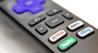 katrov katrov.com, la maison du streaming free