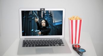 sabtam sabtam.com, streaming 100% gratuit