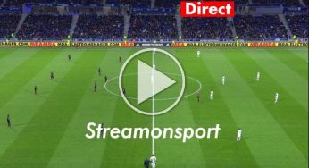 Remontadatv Nouvelle Adresse Streamonsport 2025