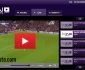 beIN Sport live streaming gratuit