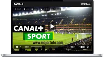 Regarder Canal Plus Gratuit En Streaming Direct Live