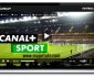 canal plus gratuit