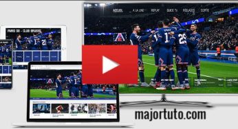 Rmc Sport Streaming Gratuit Pc et Android 2024