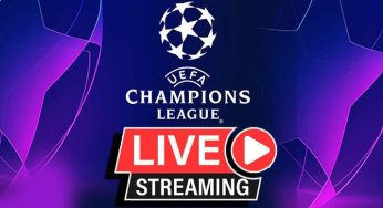 Comment Regarder la Ligue des Champions en Direct
