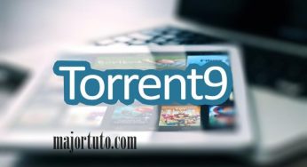 Torrent9 nouvelle adresse qui marche