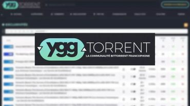 YggTorrent