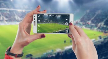 FIFA WORLD CUP QATAR 2022 LIVE STREAMING