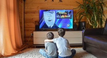 Nopliv nopliv.com, Site de streaming gratuit 2023