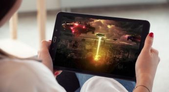 Votrob votrob.com, nouveau site de streaming 2023