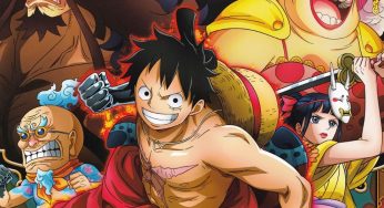 Anime sama : Meilleur Site d’Animes