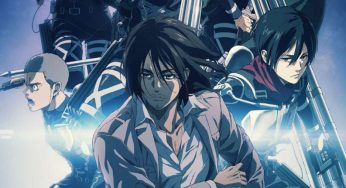 Japanread : Meilleur site de Scans Mangas