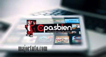 Cpasbien nouvelle adresse qui marche