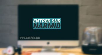 NARMID : Site de streaming sans pub ✔️📱💻📺