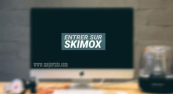 SKIMOX : Site de streaming sans inscription ✔️📱💻📺