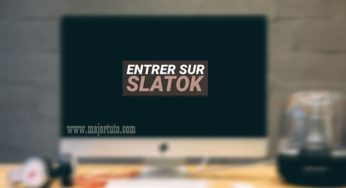 SLATOK : Site de streaming gratuit ✔️📱💻📺