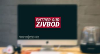 ZIVBOD : Streaming films et séries ✔️📱💻📺