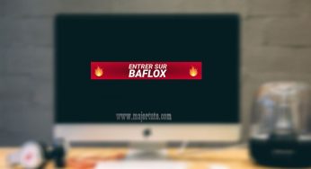 BAFLOX SITE DE STREAMING GRATUIT ET ILLIMITE ✔️📱💻📺