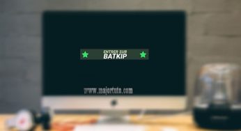 BATKIP Films et Séries En Streaming ✔️📱💻📺
