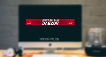 DABZOV STREAMING FILMS 100% FREE ✔️📱💻📺