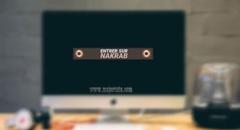 NAKRAB NOUVEAU SITE DE STREAMING FIMS ✔️📱💻📺