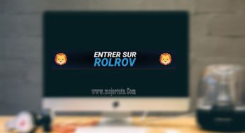ROLROV nouveau site de streaming jiun 2023