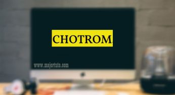 CHOTROM Remplaçant De Morvoz Streaming