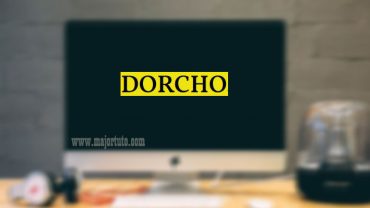 DORCHO