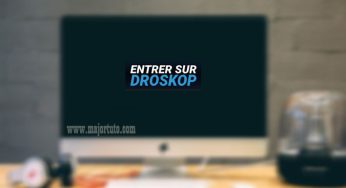 DROSKOP La Reference du Streaming 100% Free