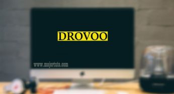 DROVOO Remplaçant De Komrav Streaming