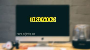 DROVOO