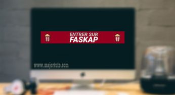 FASKAP Remplaçant de OVOOB Streaming