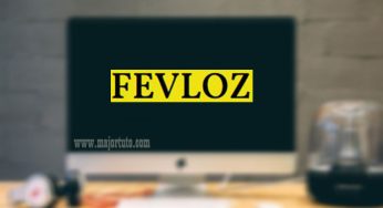 FEVLOZ Remplaçant De Vokorn Streaming