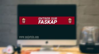 FOSRAK Remplaçant de BATKIP Streaming