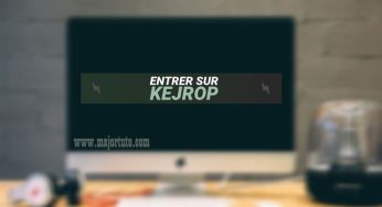 KEJROB Remplaçant de LADROV Streaming