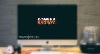 KROSOV Streaming Vf HD ✔️📱💻📺